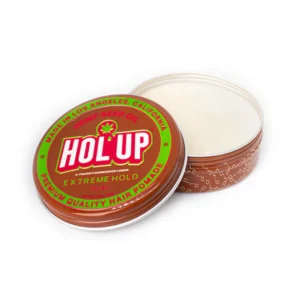 Hol´up pomade Cookie