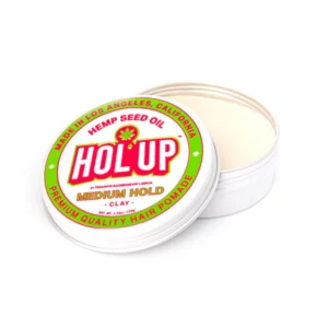 Hol´up pomade Maria 120g