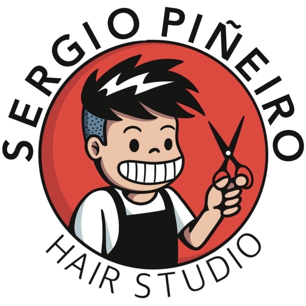 sergiopineirohair.es