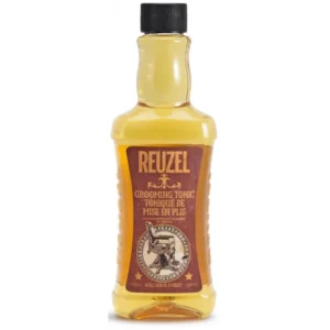 Reuzel Grooming Tonic 350ml